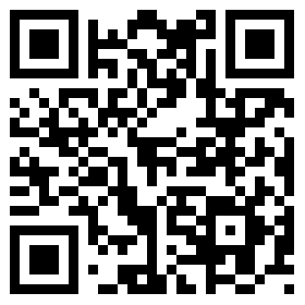 長(zhǎng)沙華濤裝卸搬運(yùn)服務(wù)有限公司,設(shè)備搬運(yùn),設(shè)備裝卸,設(shè)備包裝,大件運(yùn)輸