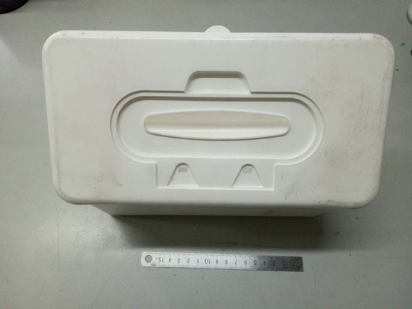 ϳƷ