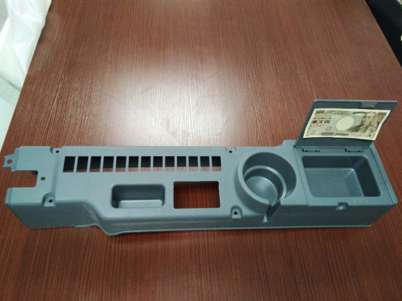 Ʒ