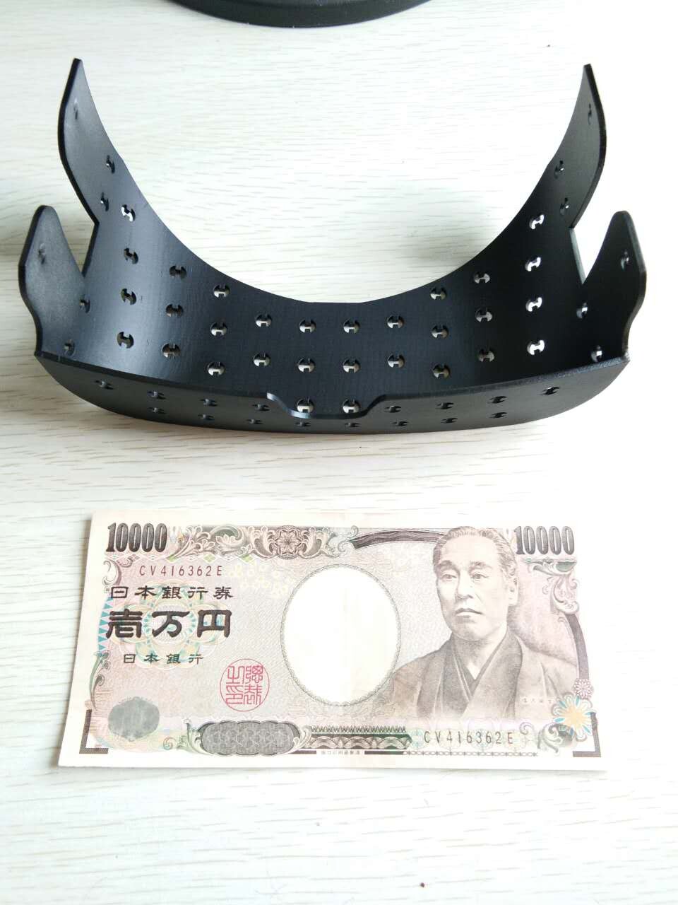 3DӡƷ