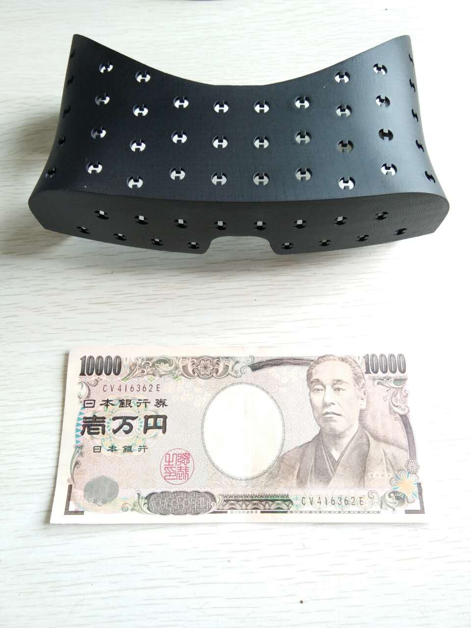 3DӡƷ