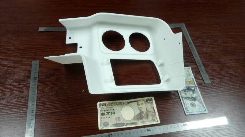 3DӡƷ