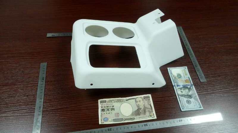 3DӡƷ